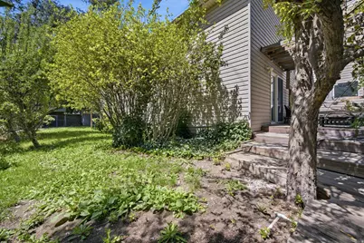 1721 W 7600 S, West Jordan, UT 84084 - Photo 41