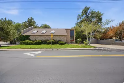 1721 W 7600 S, West Jordan, UT 84084 - Photo 3