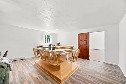 1721 W 7600 S, West Jordan, UT 84084 - Photo 27
