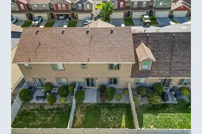 716 S 220 W, Spanish Fork, UT 84660 - Photo 21