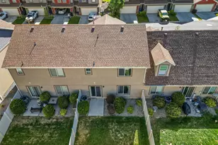 716 S 220 W, Spanish Fork, UT 84660 - Photo 21