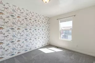 716 S 220 W, Spanish Fork, UT 84660 - Photo 17