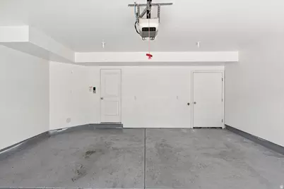 716 S 220 W, Spanish Fork, UT 84660 - Photo 23