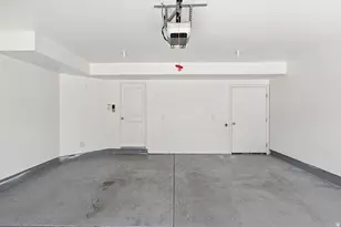 716 S 220 W, Spanish Fork, UT 84660 - Photo 23