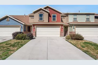 716 S 220 W, Spanish Fork, UT 84660 - Photo 1