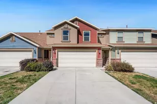 716 S 220 W, Spanish Fork, UT 84660 - Photo 1