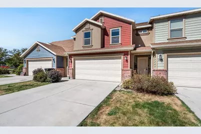 716 S 220 W, Spanish Fork, UT 84660 - Photo 29