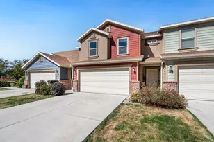 716 S 220 W, Spanish Fork, UT 84660 - Photo 29