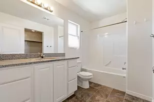 716 S 220 W, Spanish Fork, UT 84660 - Photo 11