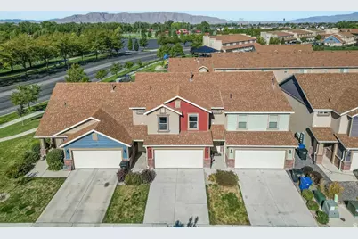 716 S 220 W, Spanish Fork, UT 84660 - Photo 27