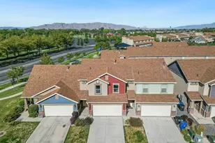716 S 220 W, Spanish Fork, UT 84660 - Photo 27