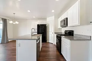 716 S 220 W, Spanish Fork, UT 84660 - Photo 3