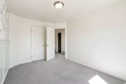 716 S 220 W, Spanish Fork, UT 84660 - Photo 15