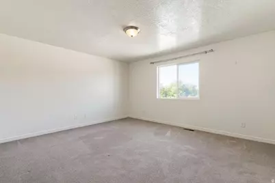 716 S 220 W, Spanish Fork, UT 84660 - Photo 9