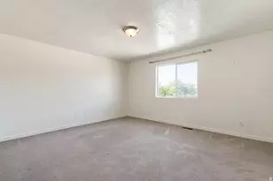 716 S 220 W, Spanish Fork, UT 84660 - Photo 9
