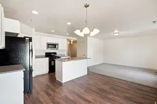 716 S 220 W, Spanish Fork, UT 84660 - Photo 5