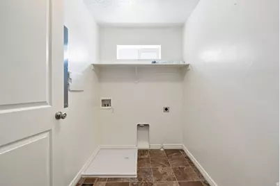716 S 220 W, Spanish Fork, UT 84660 - Photo 19