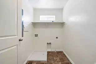 716 S 220 W, Spanish Fork, UT 84660 - Photo 19