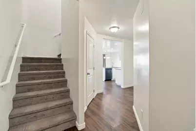 716 S 220 W, Spanish Fork, UT 84660 - Photo 7