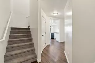 716 S 220 W, Spanish Fork, UT 84660 - Photo 7