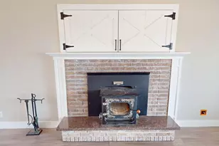 273 S 2580 E, Spanish Fork, UT 84660 - Photo 7