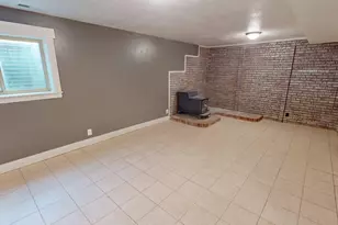 273 S 2580 E, Spanish Fork, UT 84660 - Photo 35