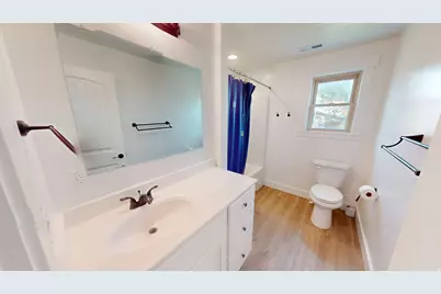 273 S 2580 E, Spanish Fork, UT 84660 - Photo 27