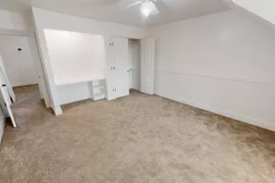 273 S 2580 E, Spanish Fork, UT 84660 - Photo 31