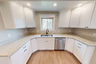 273 S 2580 E, Spanish Fork, UT 84660 - Photo 11