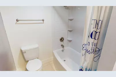 273 S 2580 E, Spanish Fork, UT 84660 - Photo 41