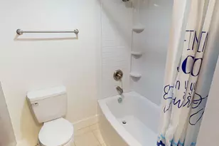 273 S 2580 E, Spanish Fork, UT 84660 - Photo 41