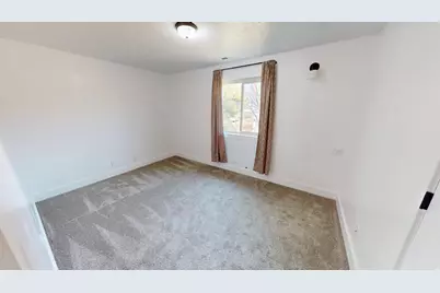 273 S 2580 E, Spanish Fork, UT 84660 - Photo 25