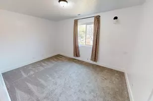 273 S 2580 E, Spanish Fork, UT 84660 - Photo 25