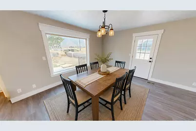 273 S 2580 E, Spanish Fork, UT 84660 - Photo 9