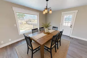 273 S 2580 E, Spanish Fork, UT 84660 - Photo 9