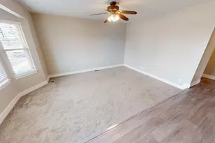 273 S 2580 E, Spanish Fork, UT 84660 - Photo 3
