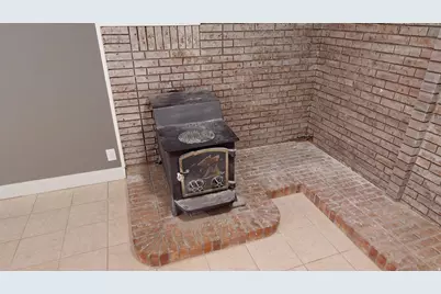 273 S 2580 E, Spanish Fork, UT 84660 - Photo 37