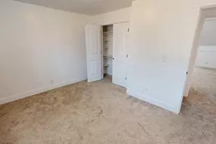 273 S 2580 E, Spanish Fork, UT 84660 - Photo 29