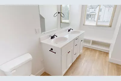 273 S 2580 E, Spanish Fork, UT 84660 - Photo 21