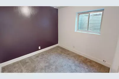 273 S 2580 E, Spanish Fork, UT 84660 - Photo 39