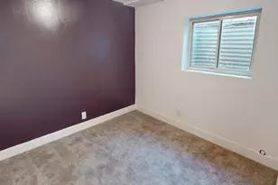 273 S 2580 E, Spanish Fork, UT 84660 - Photo 39