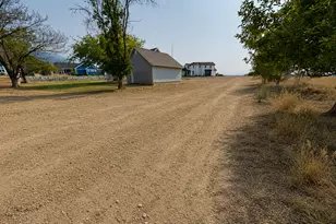 273 S 2580 E, Spanish Fork, UT 84660 - Photo 49