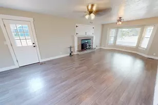 273 S 2580 E, Spanish Fork, UT 84660 - Photo 5
