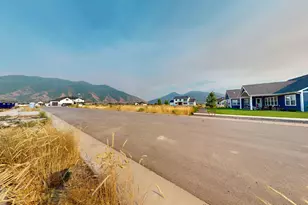 273 S 2580 E, Spanish Fork, UT 84660 - Photo 47