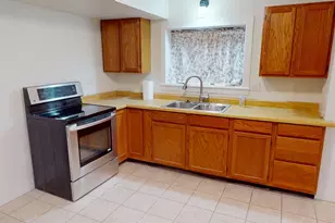 273 S 2580 E, Spanish Fork, UT 84660 - Photo 33