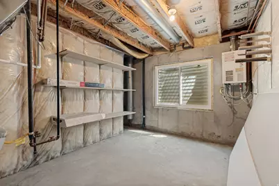 11065 S Longdale Cir. E, Sandy, UT 84092 - Photo 35