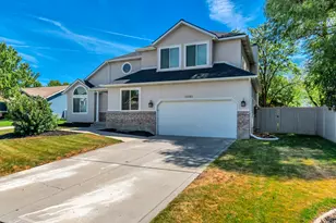 11065 S Longdale Cir E, Sandy, UT 84092 - Photo 3