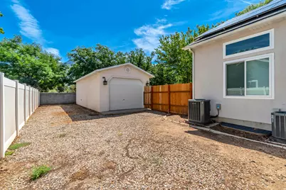 11065 S Longdale Cir. E, Sandy, UT 84092 - Photo 41
