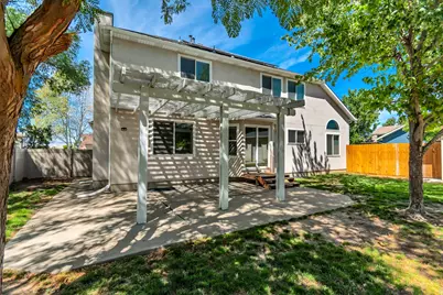 11065 S Longdale Cir. E, Sandy, UT 84092 - Photo 37