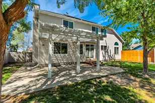 11065 S Longdale Cir E, Sandy, UT 84092 - Photo 37